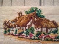 Работа «№31100»