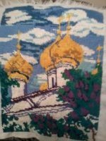 Работа «№31102»