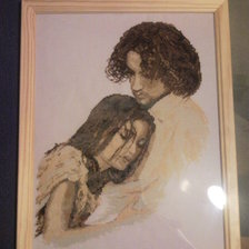 Работа «только ты»