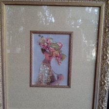 Работа «№31126»