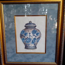 Работа «№31131»