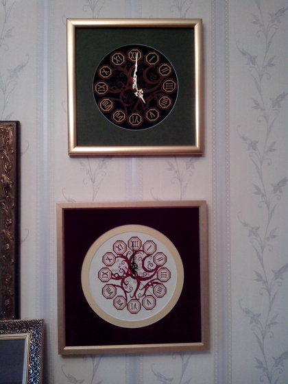 Работа «№31132»