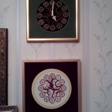 Работа «№31132»