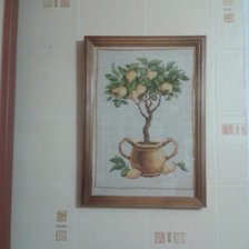 Работа «№31136»