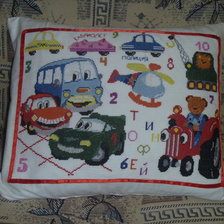 Работа «№31137»