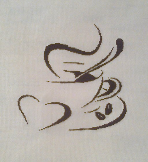 Работа «в подарок»