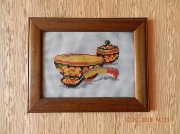 Работа «№31204»