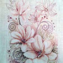 Работа «№31211»