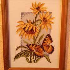 Работа «№31328»