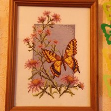 Работа «№31329»