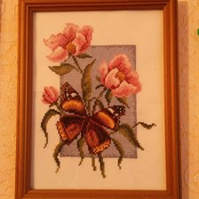 Работа «№31330»