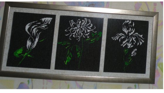 Работа «разные»