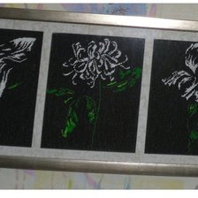 Работа «разные»