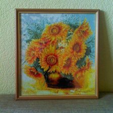 Работа «№31412»