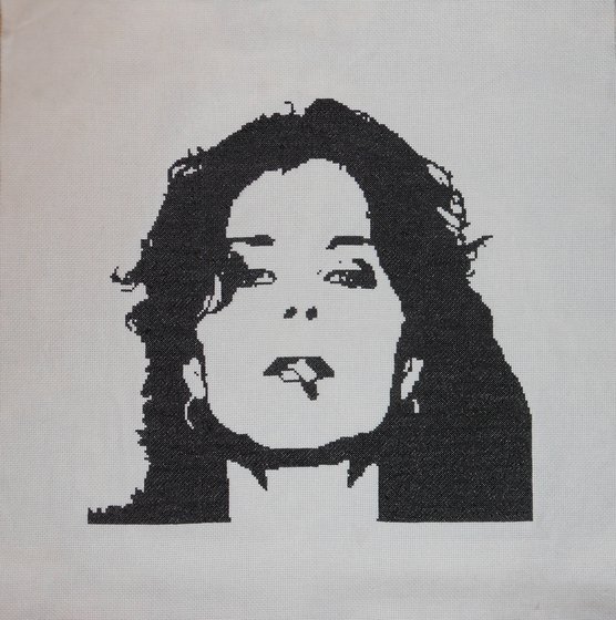 Работа «Вилле Вало»