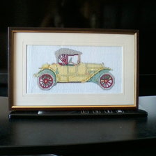 Работа «№31445»