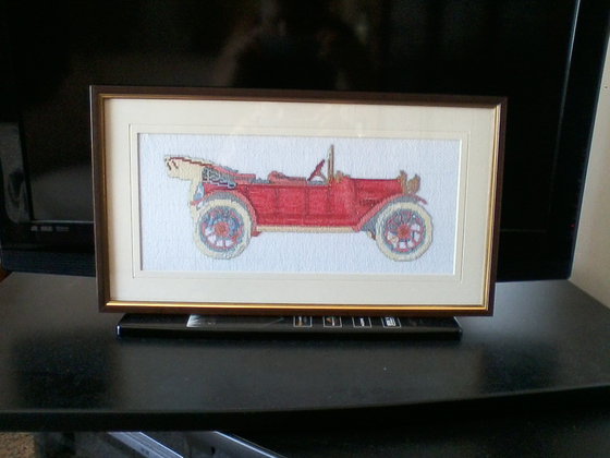 Работа «№31446»