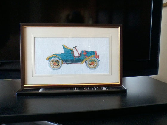 Работа «№31447»