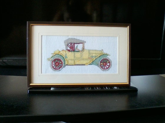 Работа «№31468»