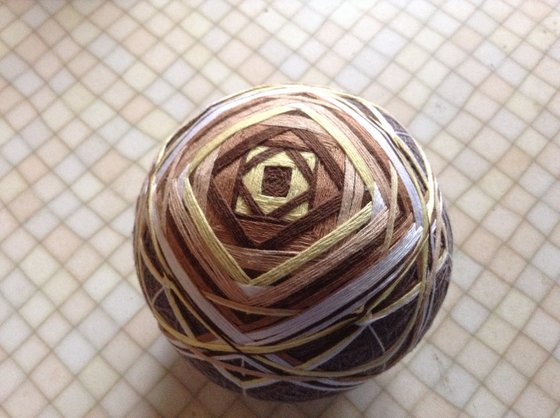 Работа «№31482»