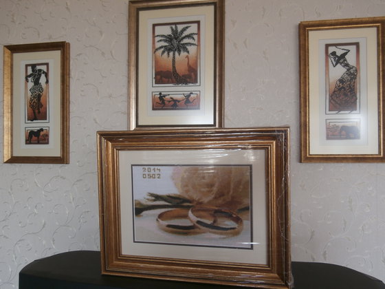 Работа «№31644»