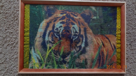 Работа «№31659»