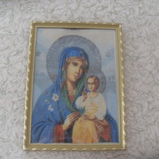 Работа «№31689»