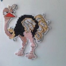 Работа «№31763»