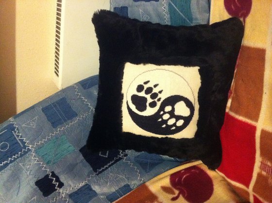 Работа «№31866»