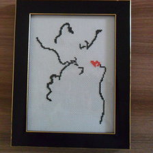 Работа «№31887»