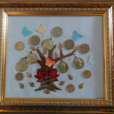 Работа «№31888»