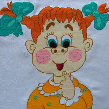 Работа «№31935»