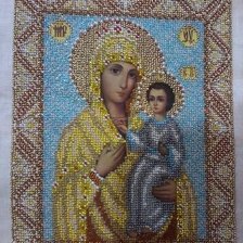 Работа «№31945»