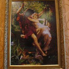 Работа «№31949»