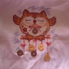 Работа «прибыль в делах»