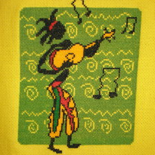 Работа «№32055»