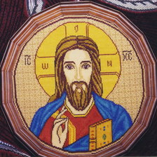 Работа «№32066»