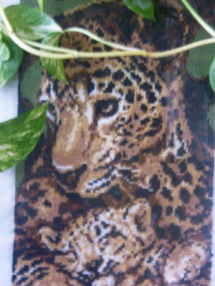 Работа «№32074»