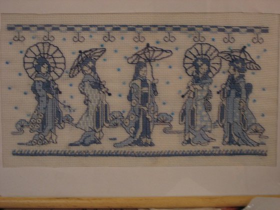 Работа «№32077»