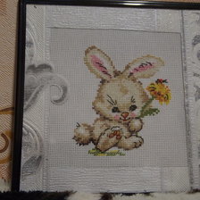 Работа «№32157»