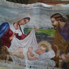 Работа «№32204»