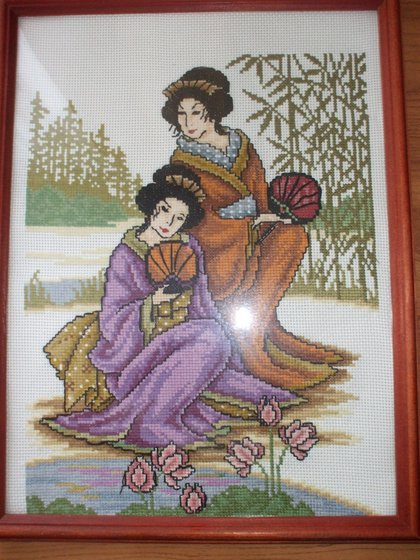 Работа «№32236»