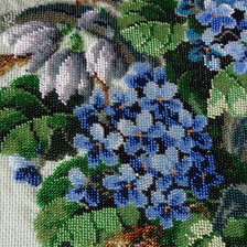 Работа «№32491»