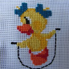 Работа «№32512»