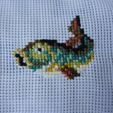 Работа «№32513»