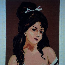 Работа «№32576»