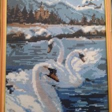 Работа «№32620»