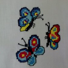 Работа «№32696»