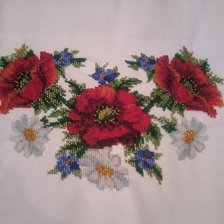 Работа «№32742»