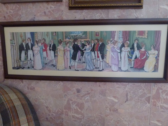 Работа «№32749»